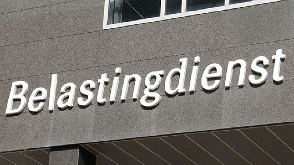 Belastingdienst verduidelijkt beleid rond verzuimboetes